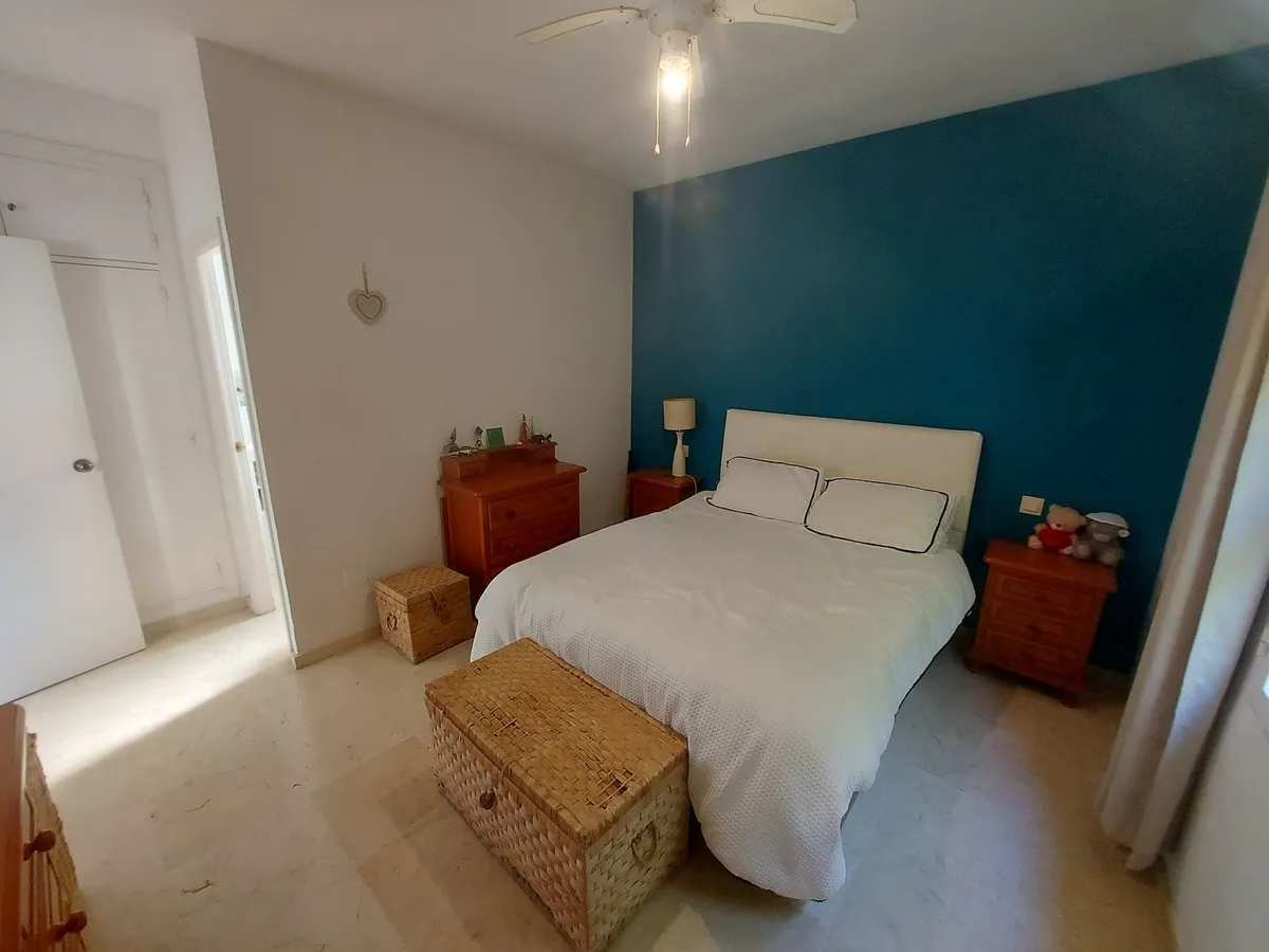 6e12df44-d86d-4de9-9759-416ccd3a3e10