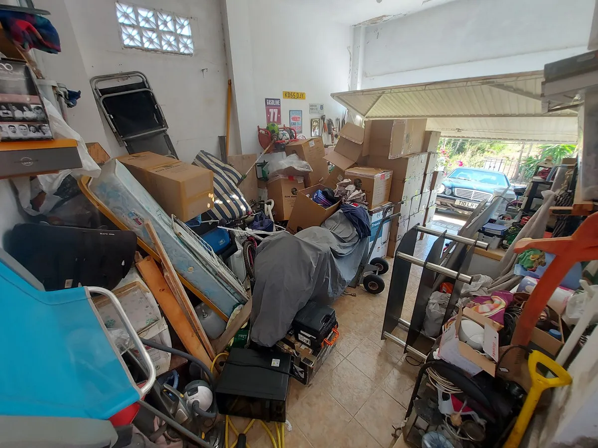 71d598c7-9fe7-42d2-9a57-30601d5fb0d7