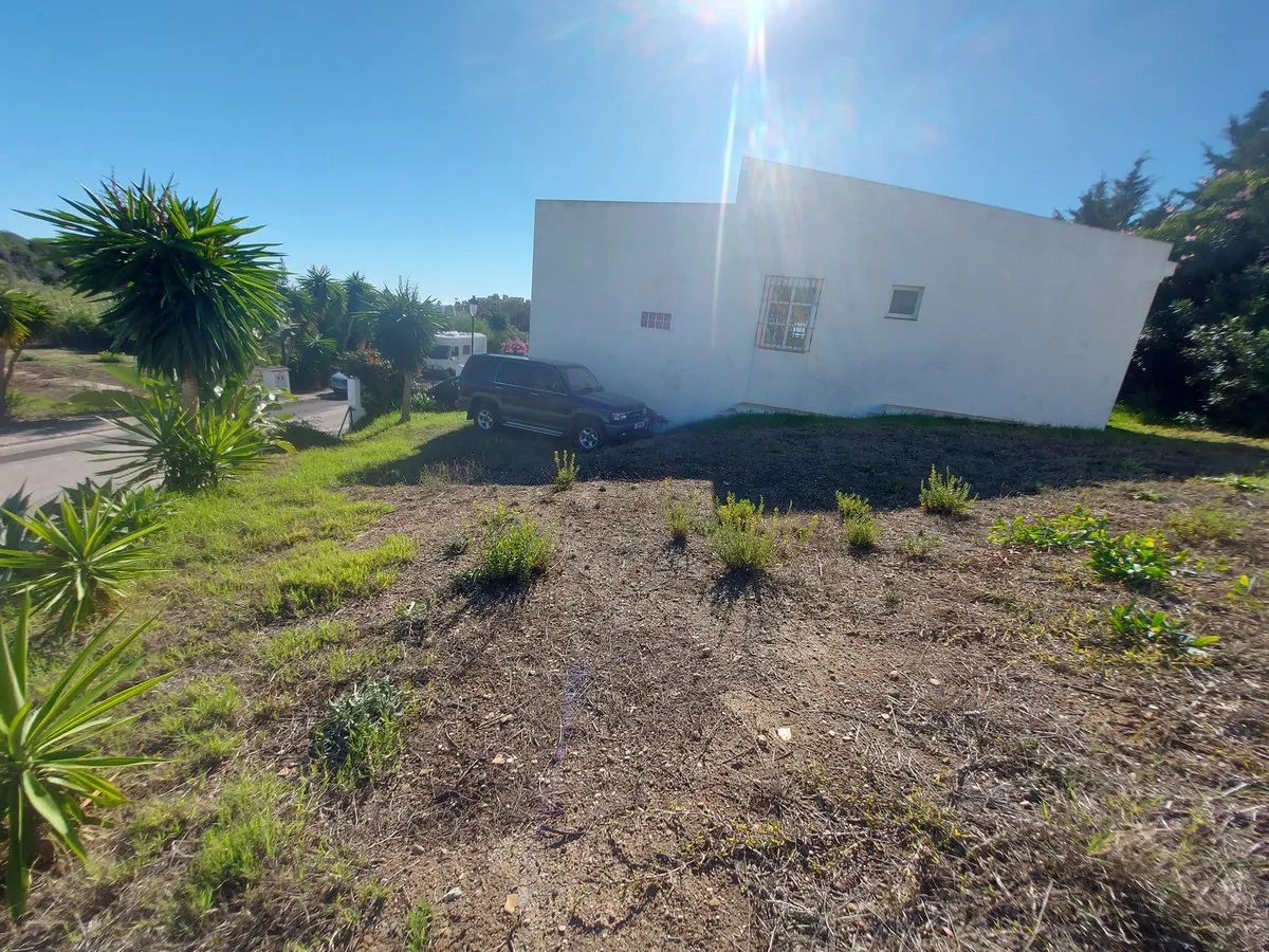 8de7b7f7-e807-408d-b092-b82051533c5e