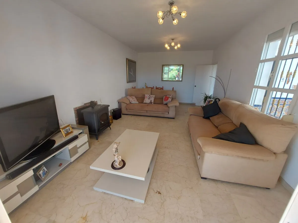 9450cf98-9f1e-4c10-8175-d9be8e39d2aa