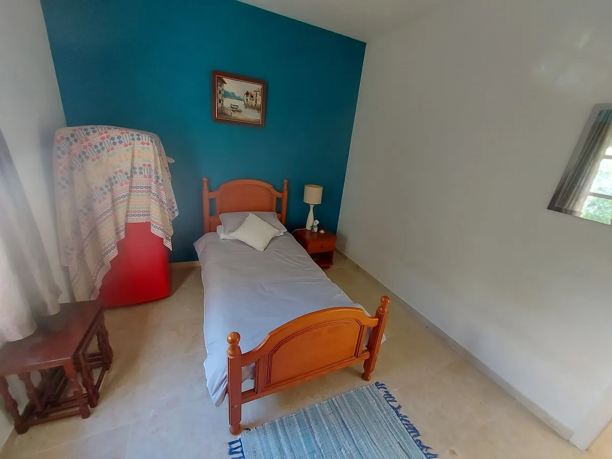 cda44a2d-f120-4ac3-b5ef-734599e8a607