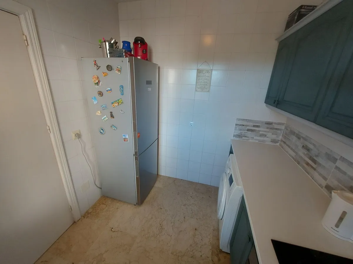 d06e810e-9d3a-4a5f-ab3a-7b1d48e537f9