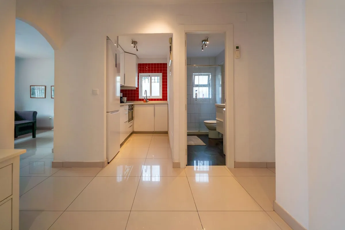 2c44165b-dcab-49c4-a2fe-4b067481917c