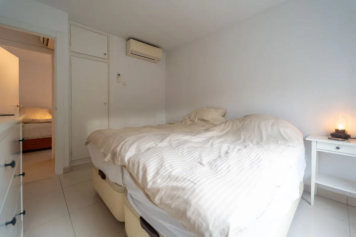 39f0bcf0-f9cb-44a1-a10e-493336b294c7