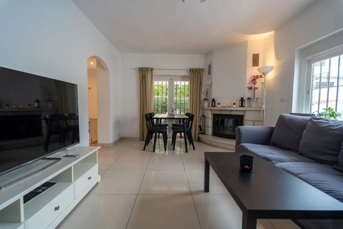 4422880b-88ea-4c79-828c-510f82690c19