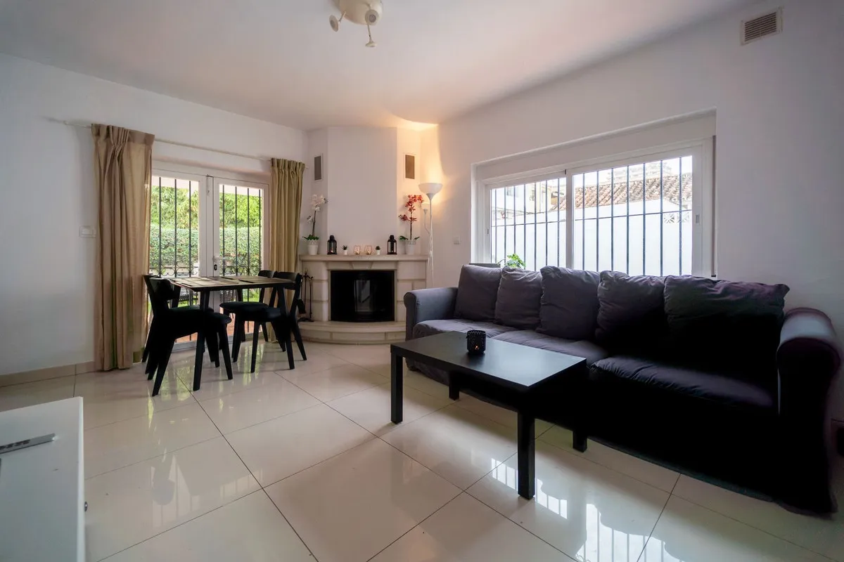 49735181-a23e-4be7-93e3-390d850ba0cf