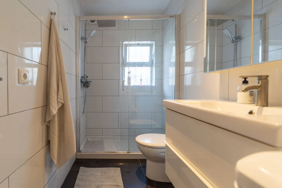 60410ff0-24b1-44e1-91fb-8941a768deb3