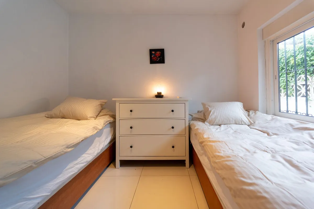 611c568c-7923-43c8-9735-d8bff031147f