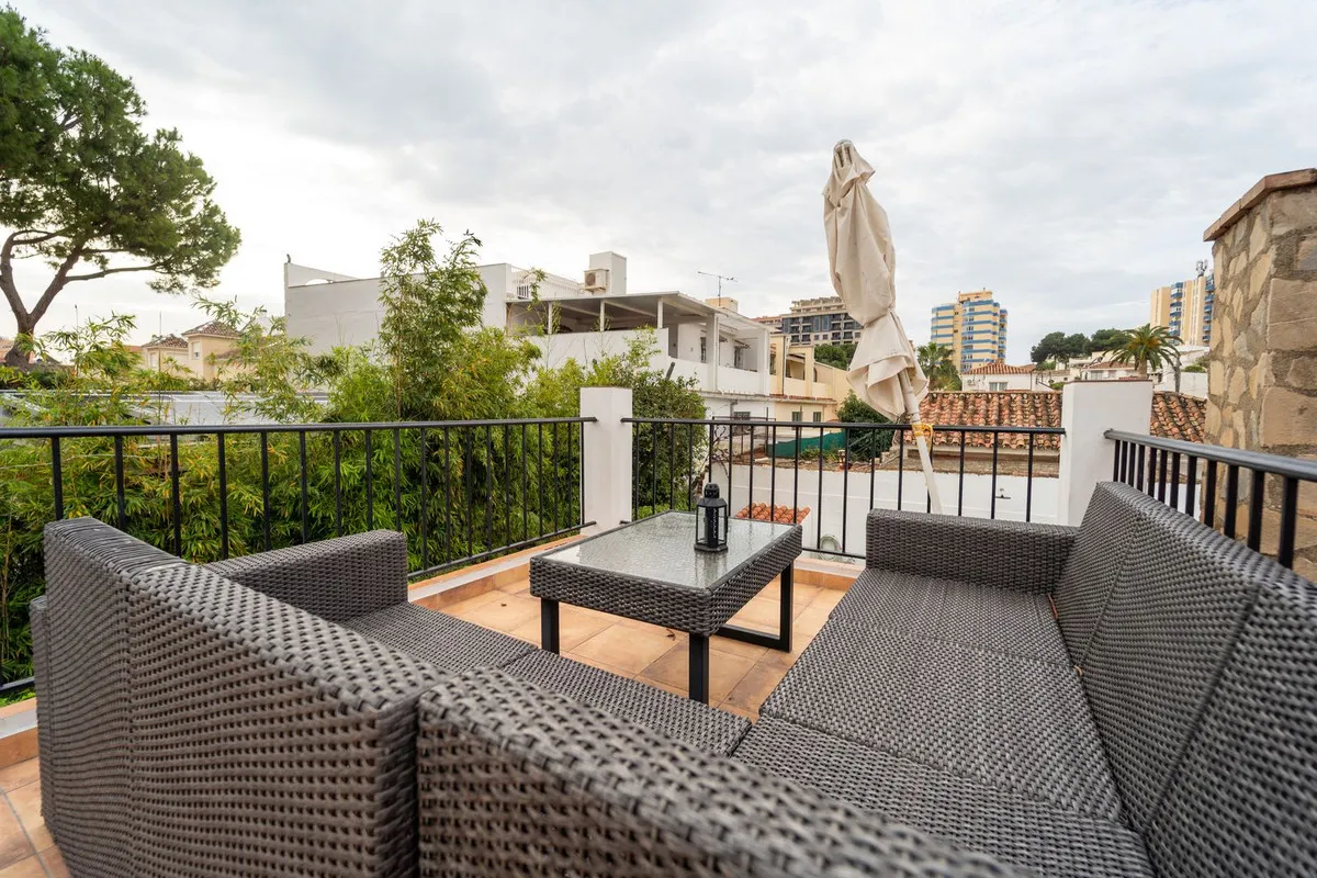 885921df-c335-48ba-a7ce-f2bb907f3686