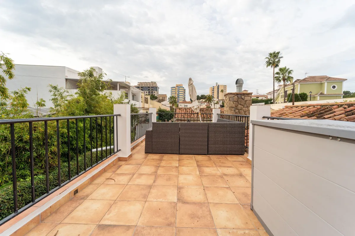 88ce3be0-0efe-490c-b4ca-09810b813f1b