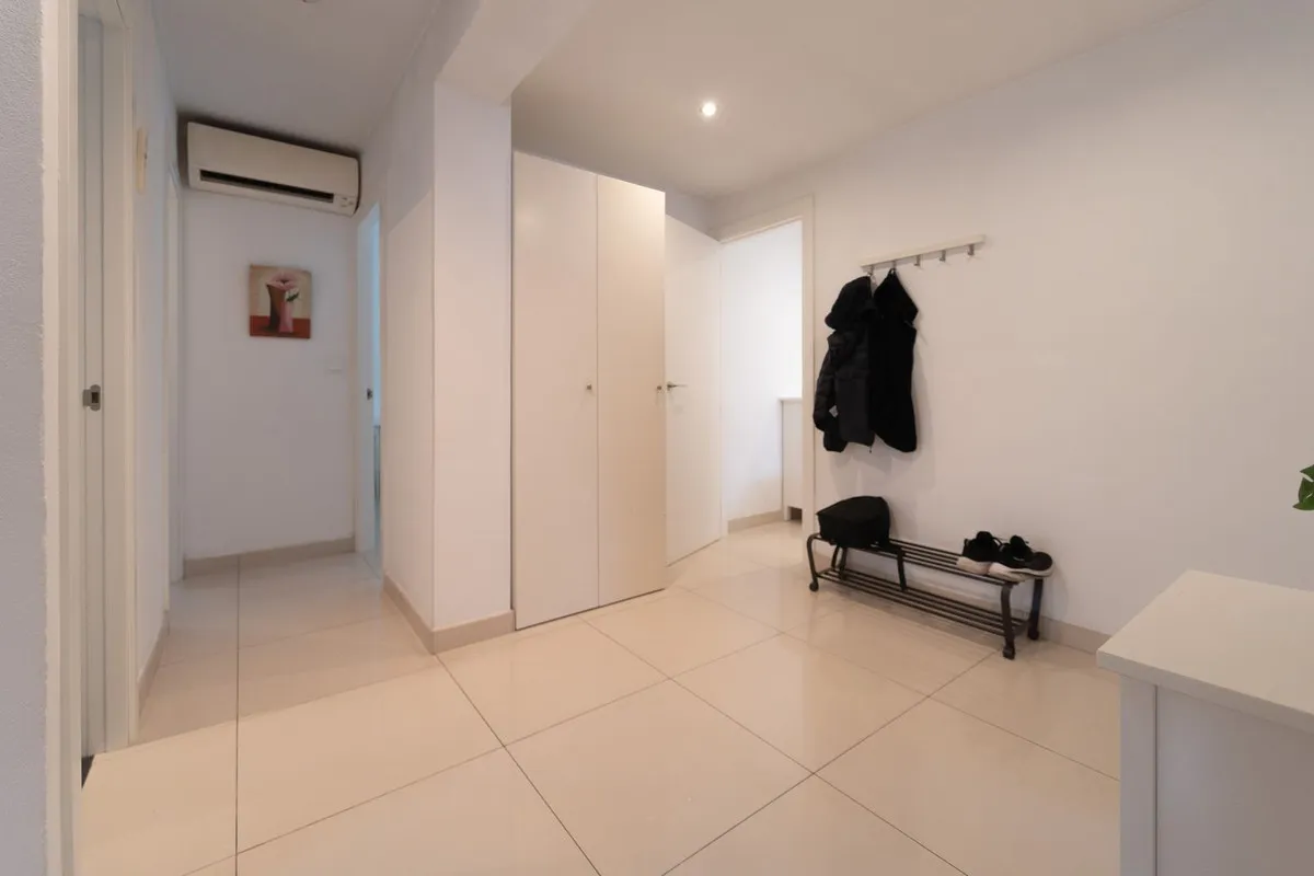 a4cd373e-43e1-46bb-b11d-f8bfe78c6647