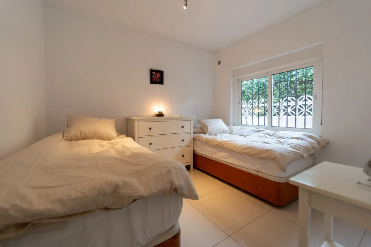 ac38b513-8b59-4fc0-9554-60c9f44d759a