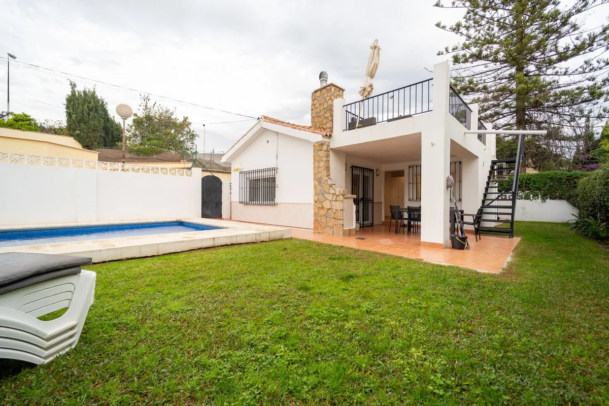 be8d6e8a-a7e5-4c2e-921b-510866474b5a