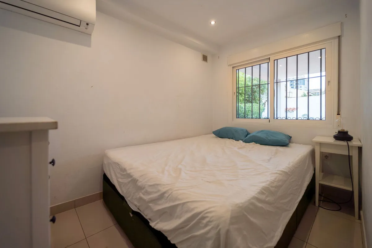 d05bf5a1-4910-4450-b386-d19548c4596d