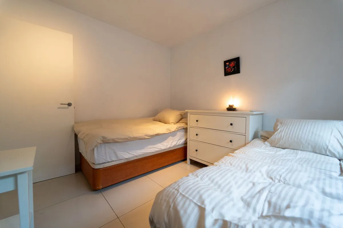 dcb6ba3d-4e5c-484a-bd19-4b741767575c