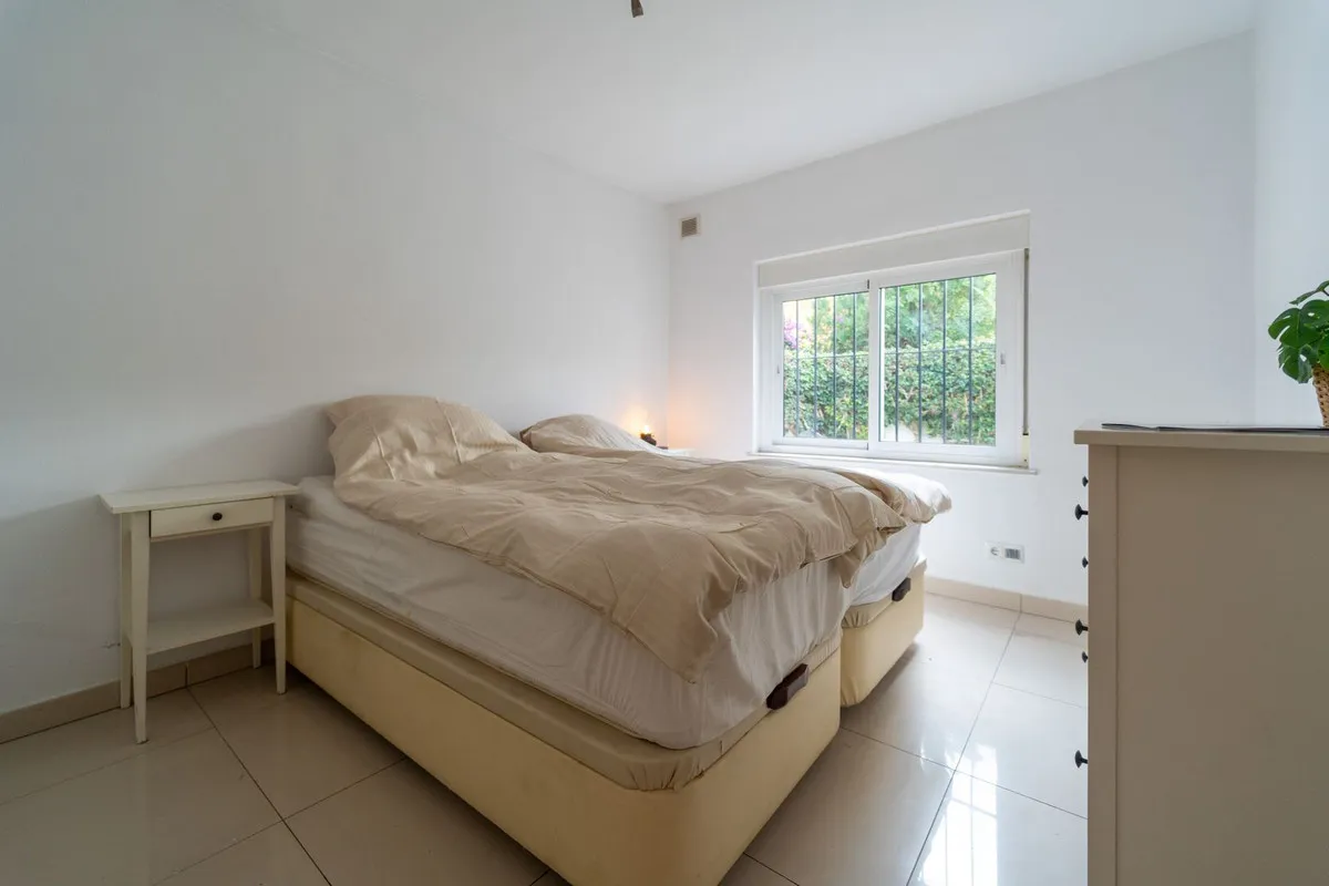 dd6676a1-0a69-4b68-8c83-5e06daab9e42