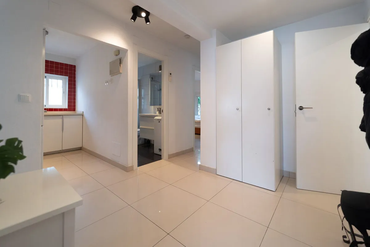 e7f5946b-28cf-464c-85b7-b9dc998789ea