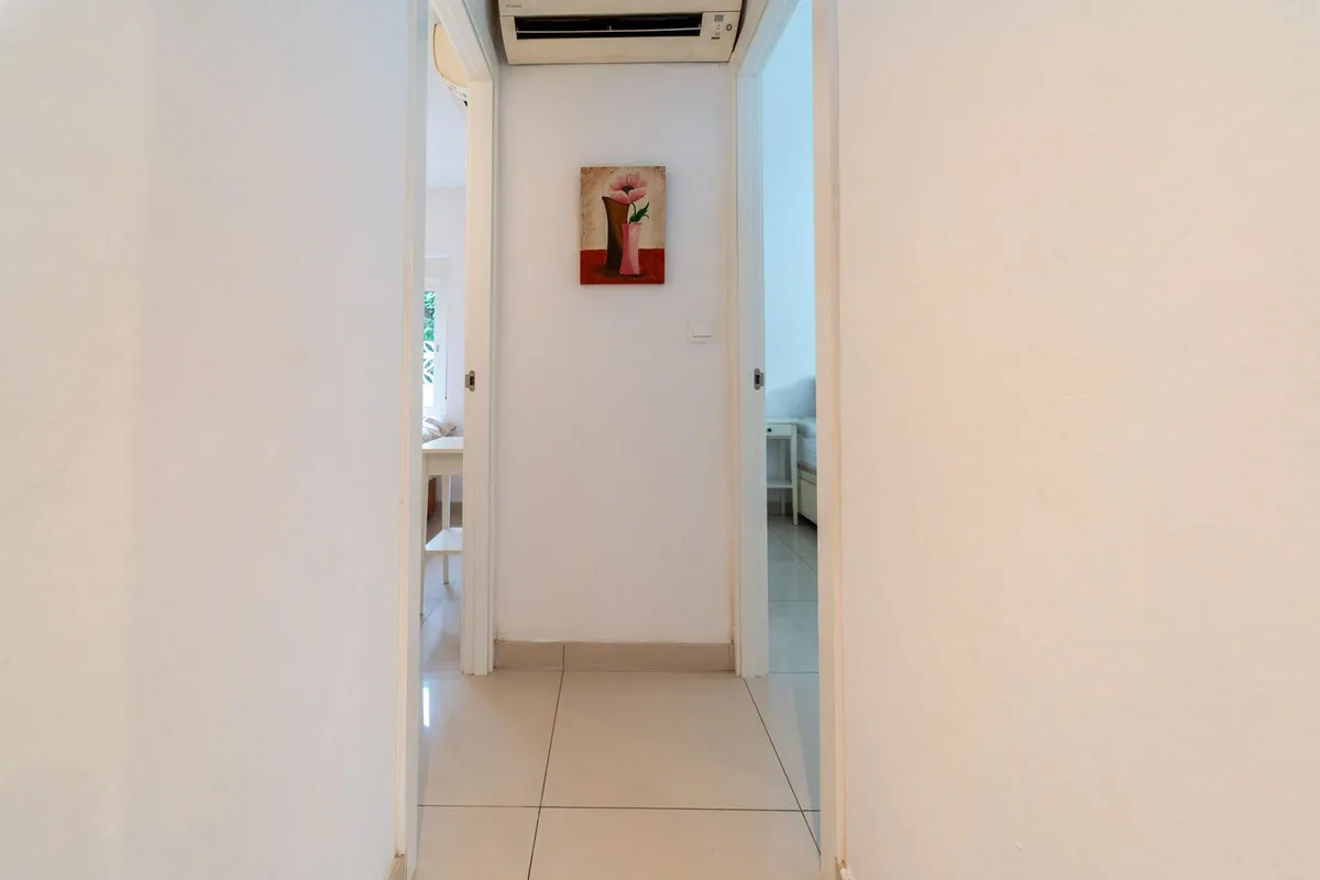 eaa47c0e-05a5-4967-803f-712c8b442613