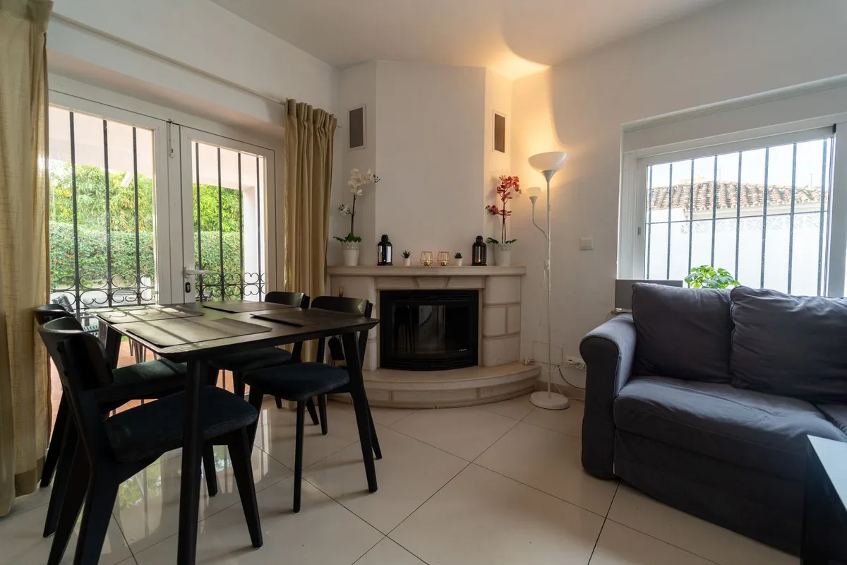 f92a6582-2a0c-4486-ba91-c4fa71d96d9f