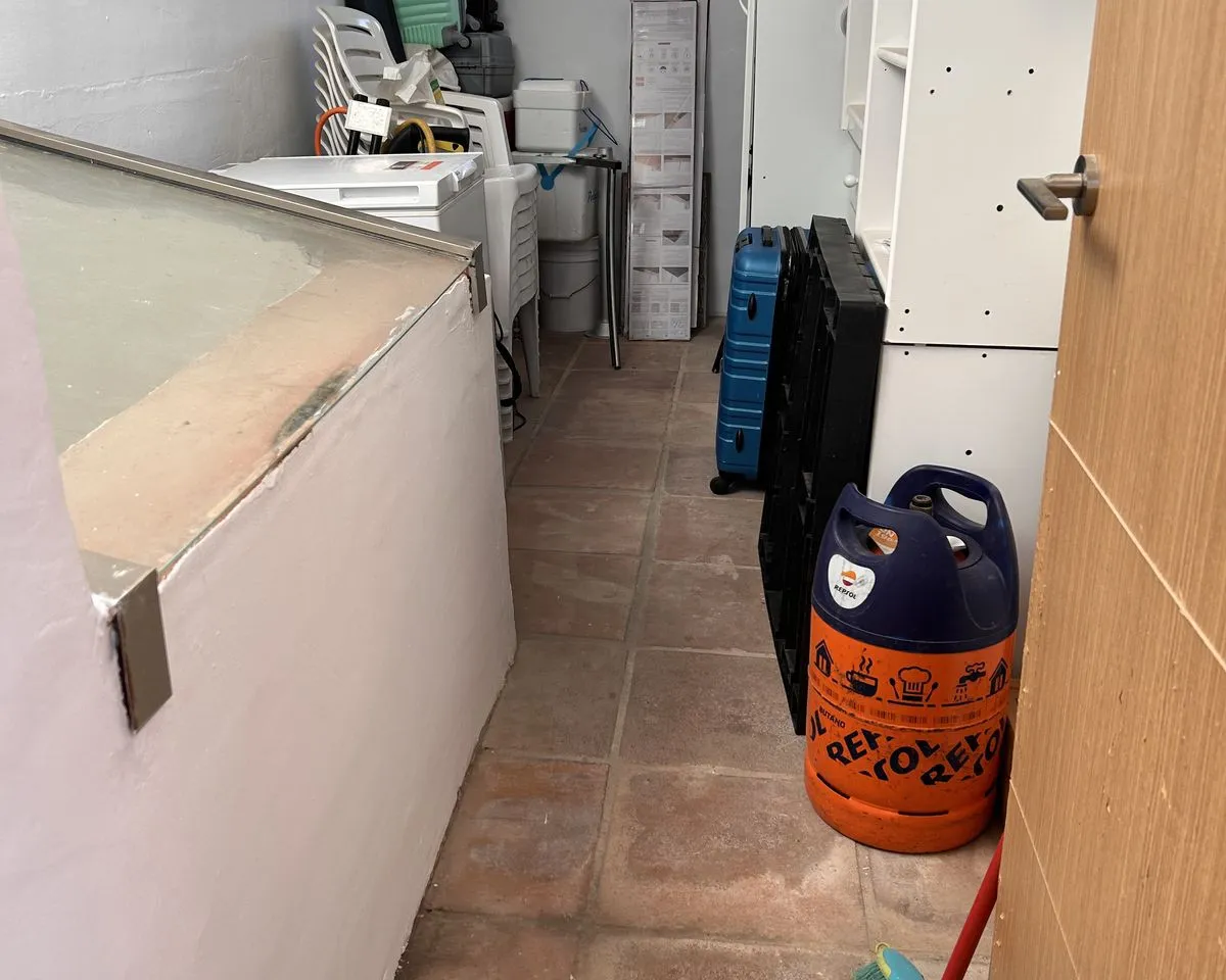 008fcff3-dbd5-4180-872d-db4e08b9df98