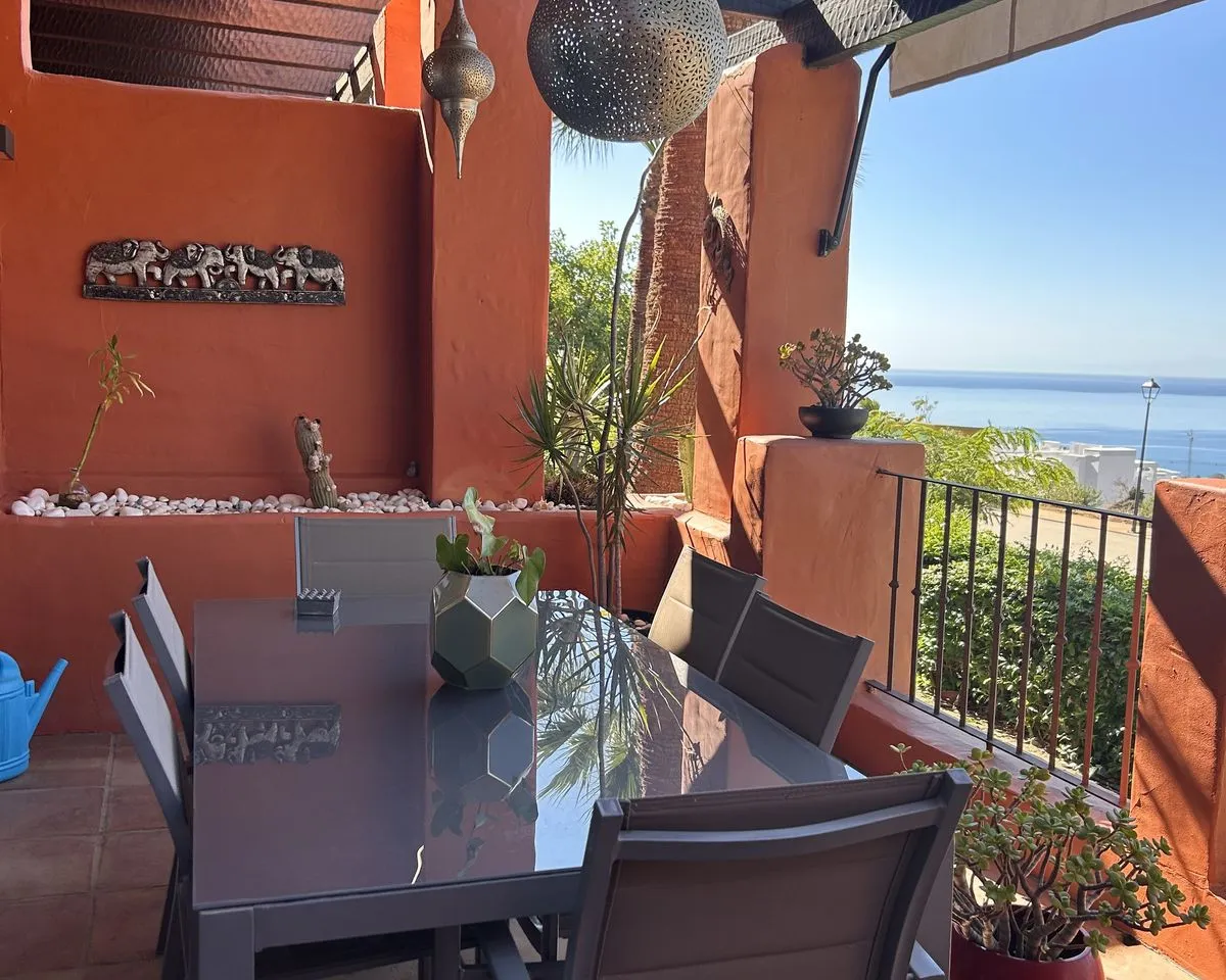 01a371cf-584f-4544-9075-164e2200ffb1