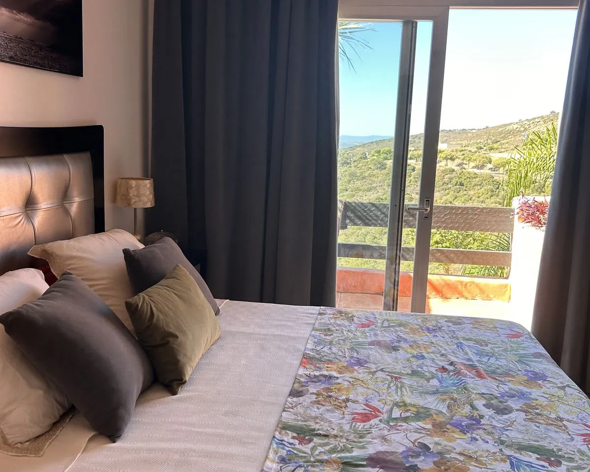 0214810b-ca3c-4aef-a3cf-4788c99b819c