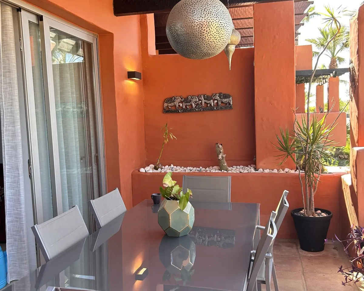 078388df-7411-499b-9ee2-5cdcd8c76ed6