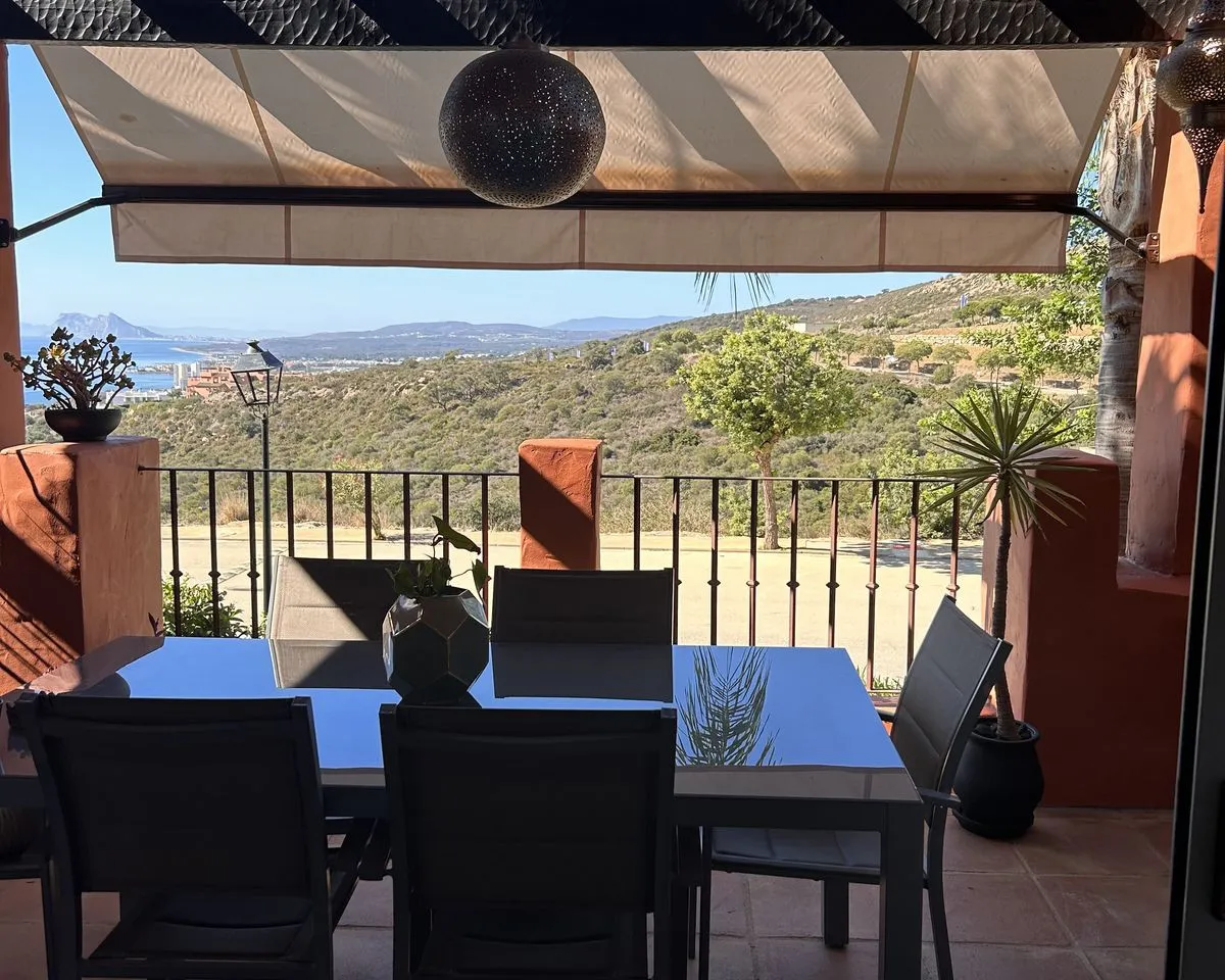 087dc336-3635-4a9e-ae89-b260ad11b15a