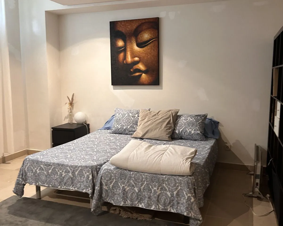 16f263f8-046a-4d83-a8fe-1d3102d62967