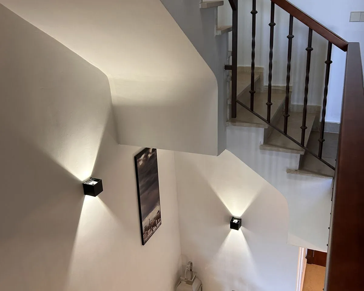 19a9d257-e067-4a37-bc2b-5600d8f04ffb