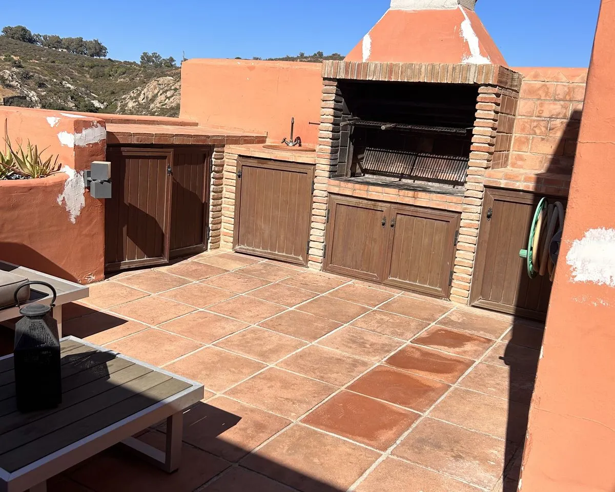 2a5f965d-66aa-4411-a52b-65ef65ccd644