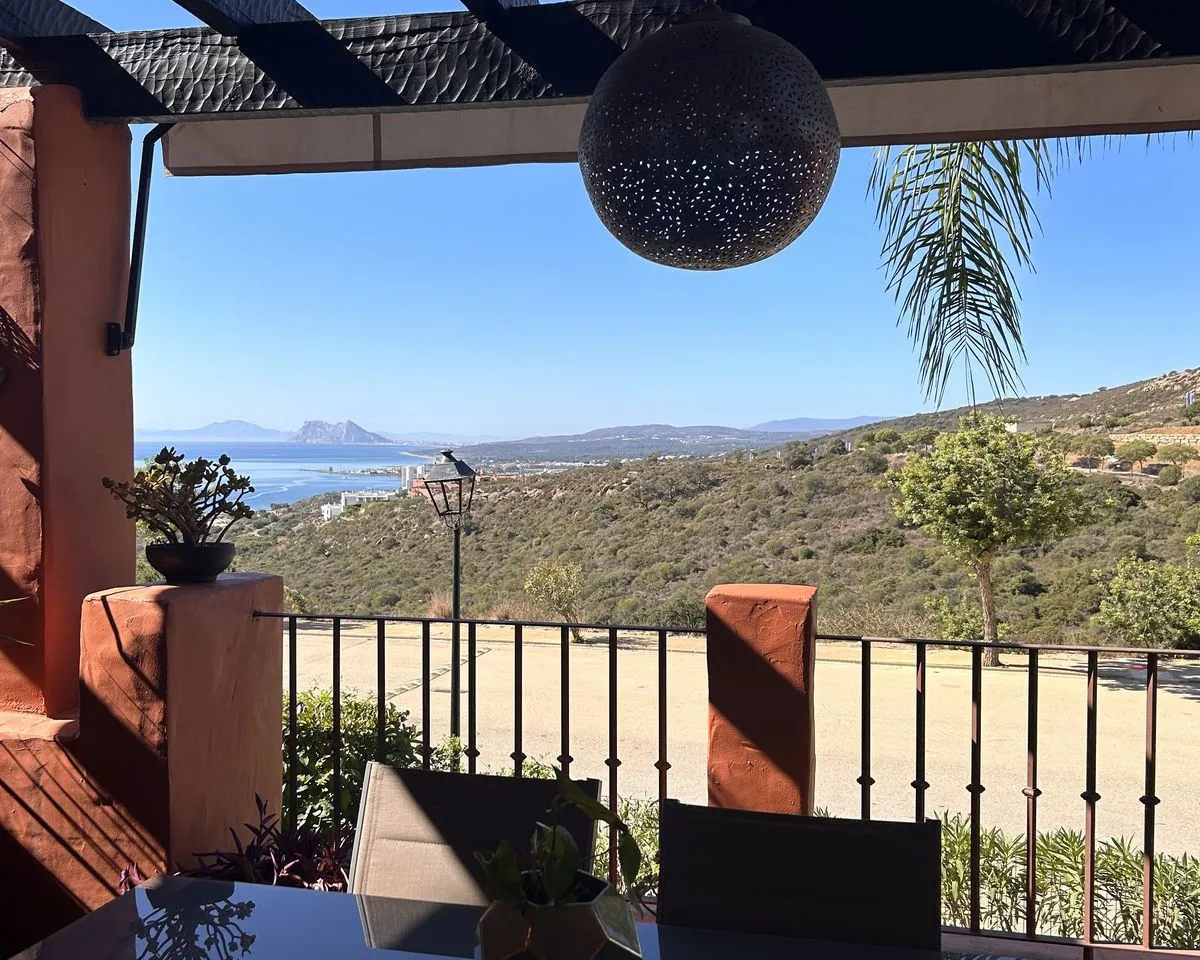 2d8e4777-ece3-42fc-9ead-674671a7d69e