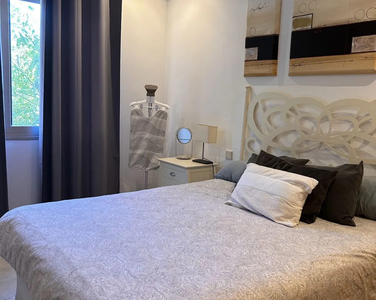 369acc3e-0954-428c-be74-d2c4acc66adc