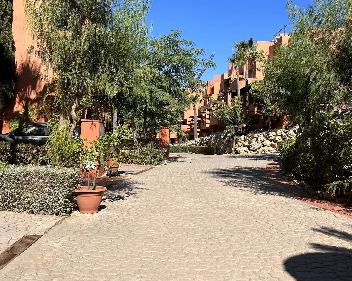 3c168682-421f-4bb5-9622-78a69cf077cf