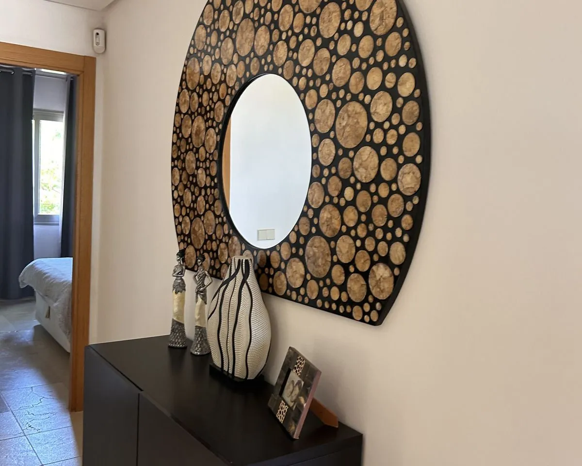 40a6d115-2506-43df-b703-60182248abfa