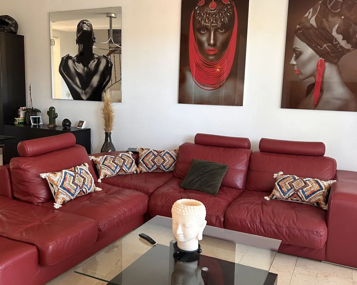 5dde6437-853a-406c-ab5f-041155326dad