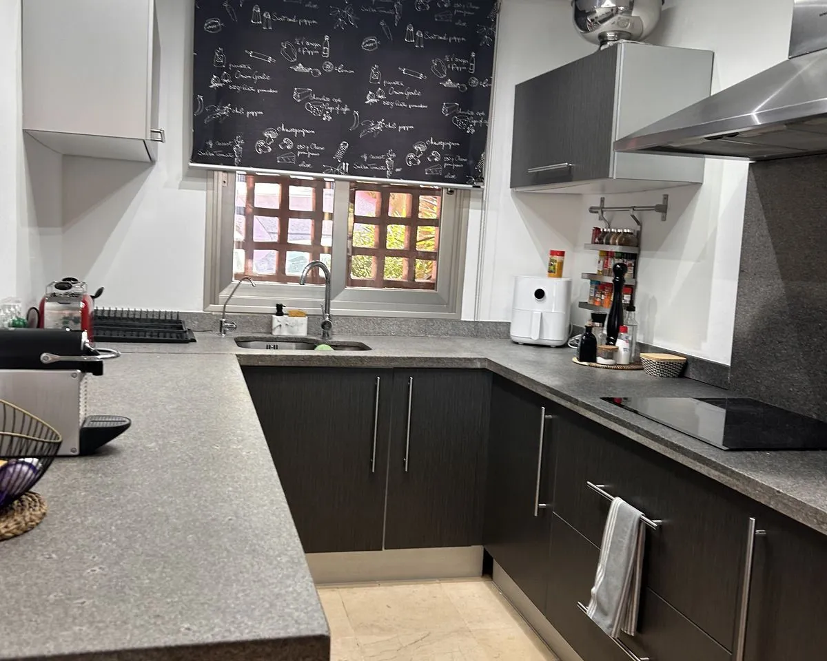 5eaa2a80-3f8c-49c9-a0c3-01c93264e683