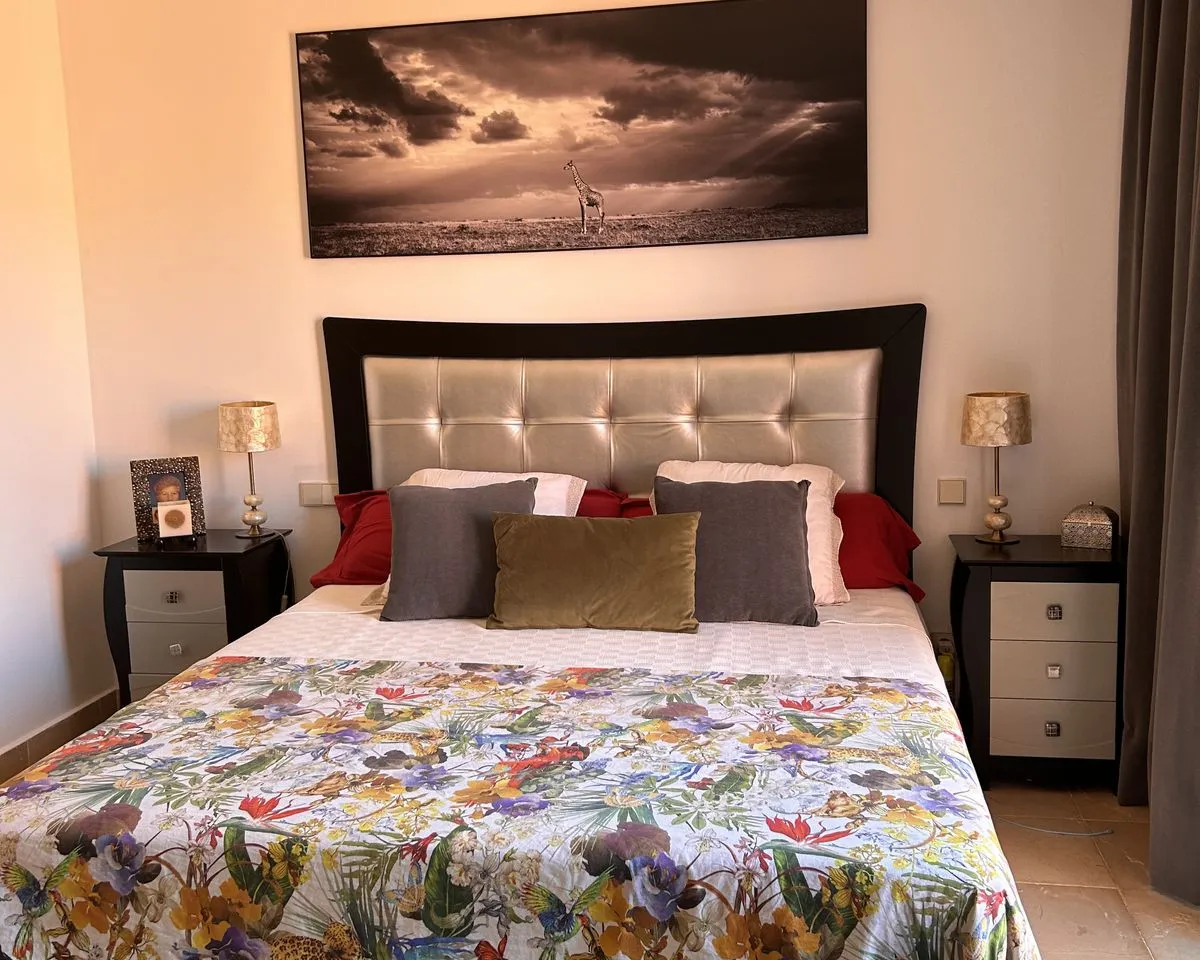 60cf74c9-b6a7-4493-8172-8fdeebc591d8