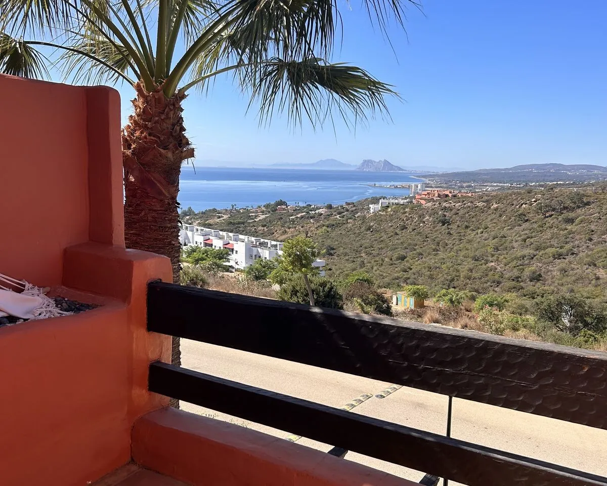 62ee7116-fd93-4de5-84d9-b43911ab432a