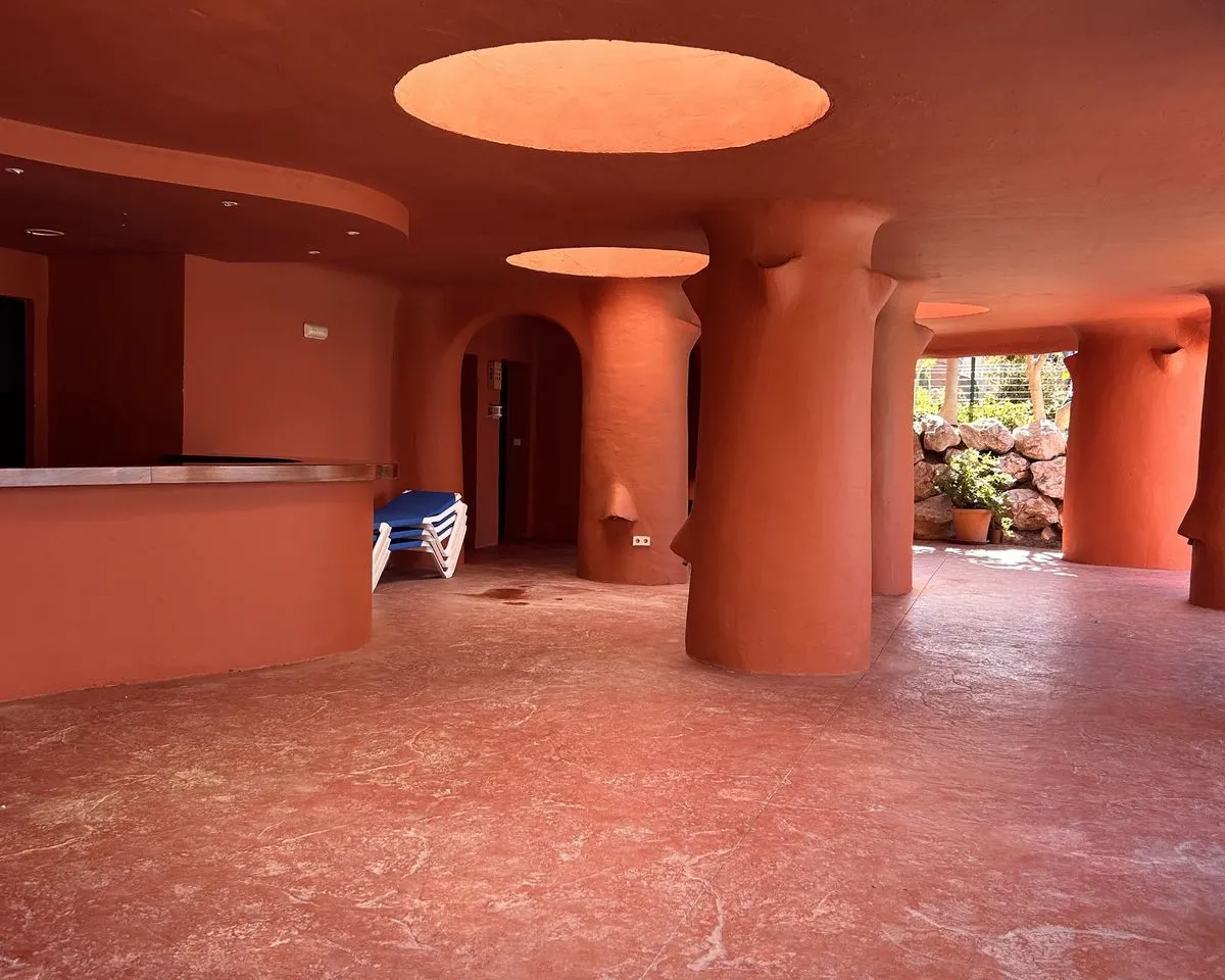 700d2399-8619-4241-9fa8-3aacf1dc898d