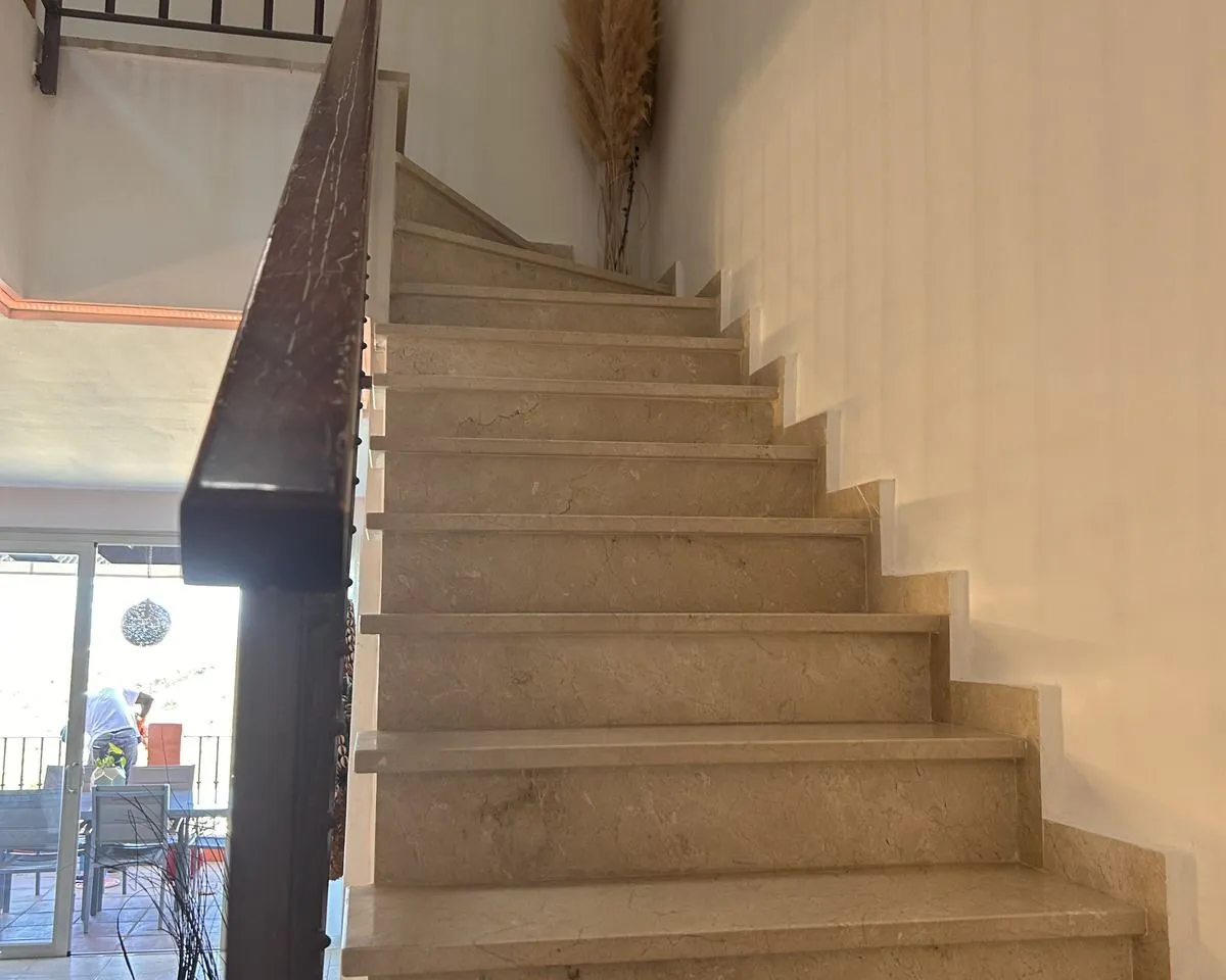 75c71682-9166-4411-be29-9b002124e983