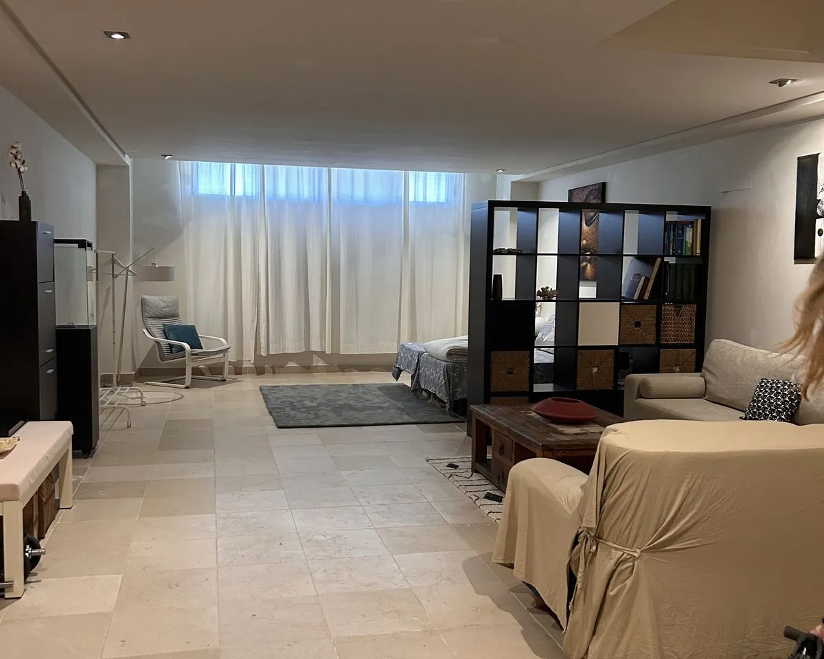 76e94581-91a1-4b09-ada0-505e2b591ce2