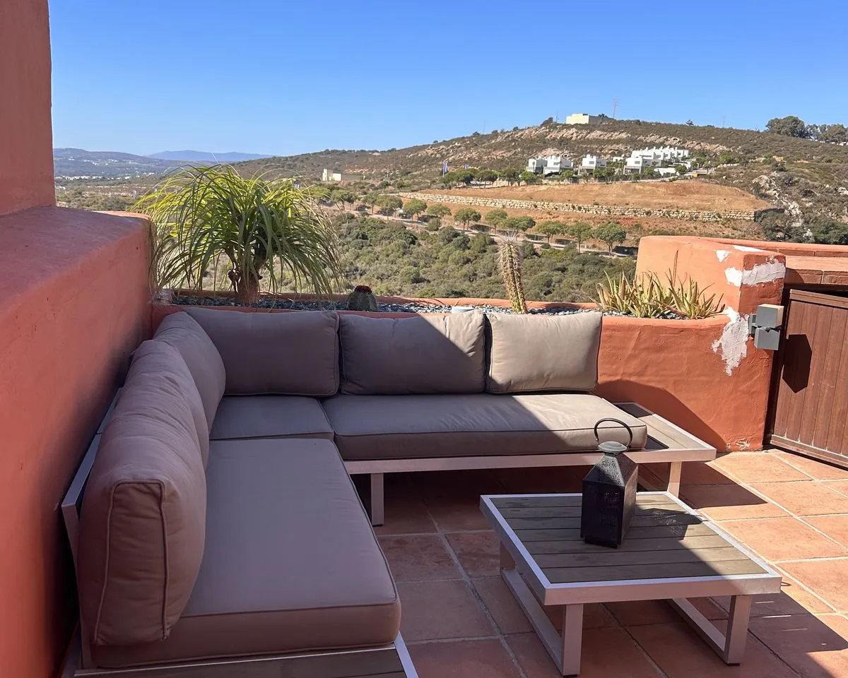 7884c9d2-aa41-4265-9165-5b828dd4b3e9