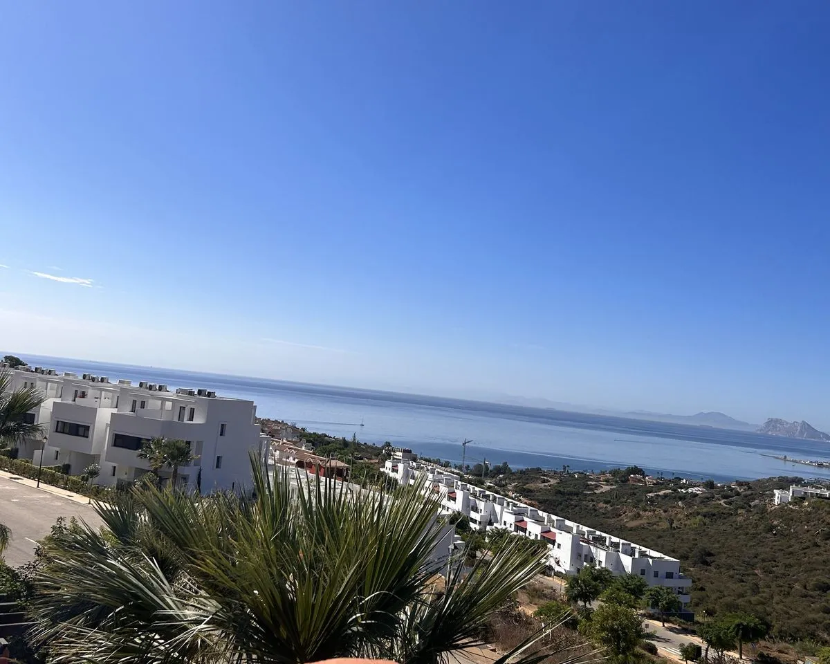 7bb6e269-3098-4fc8-9063-ad008c9cc20e