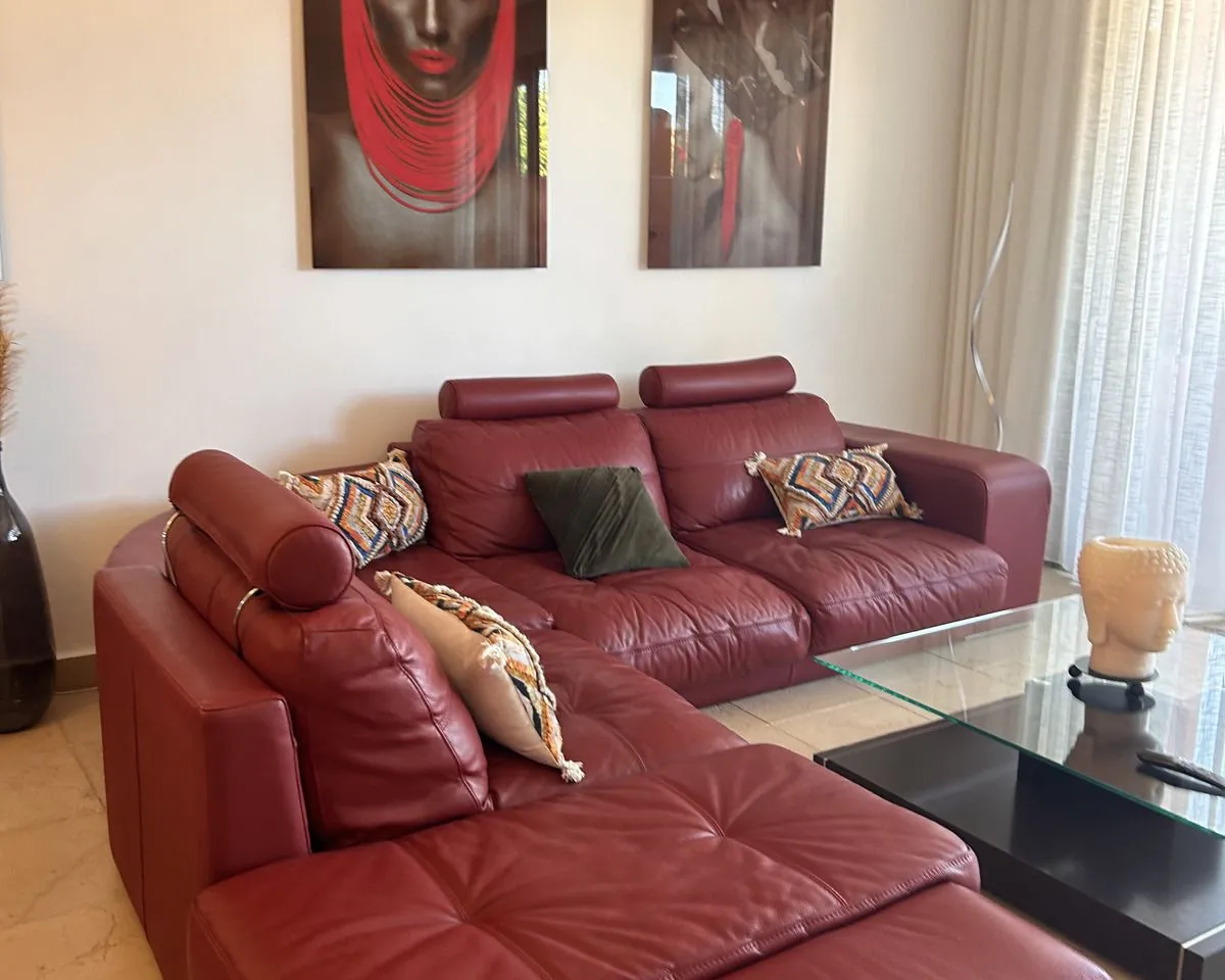 806882b0-a85b-459f-8105-d03e2733ca62