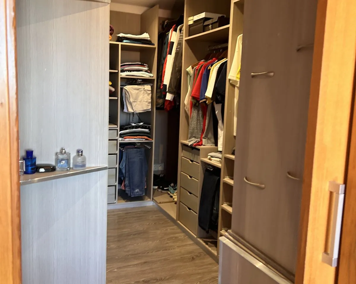 83e2c4b7-1a9e-4954-909f-5c7cefa46c9f