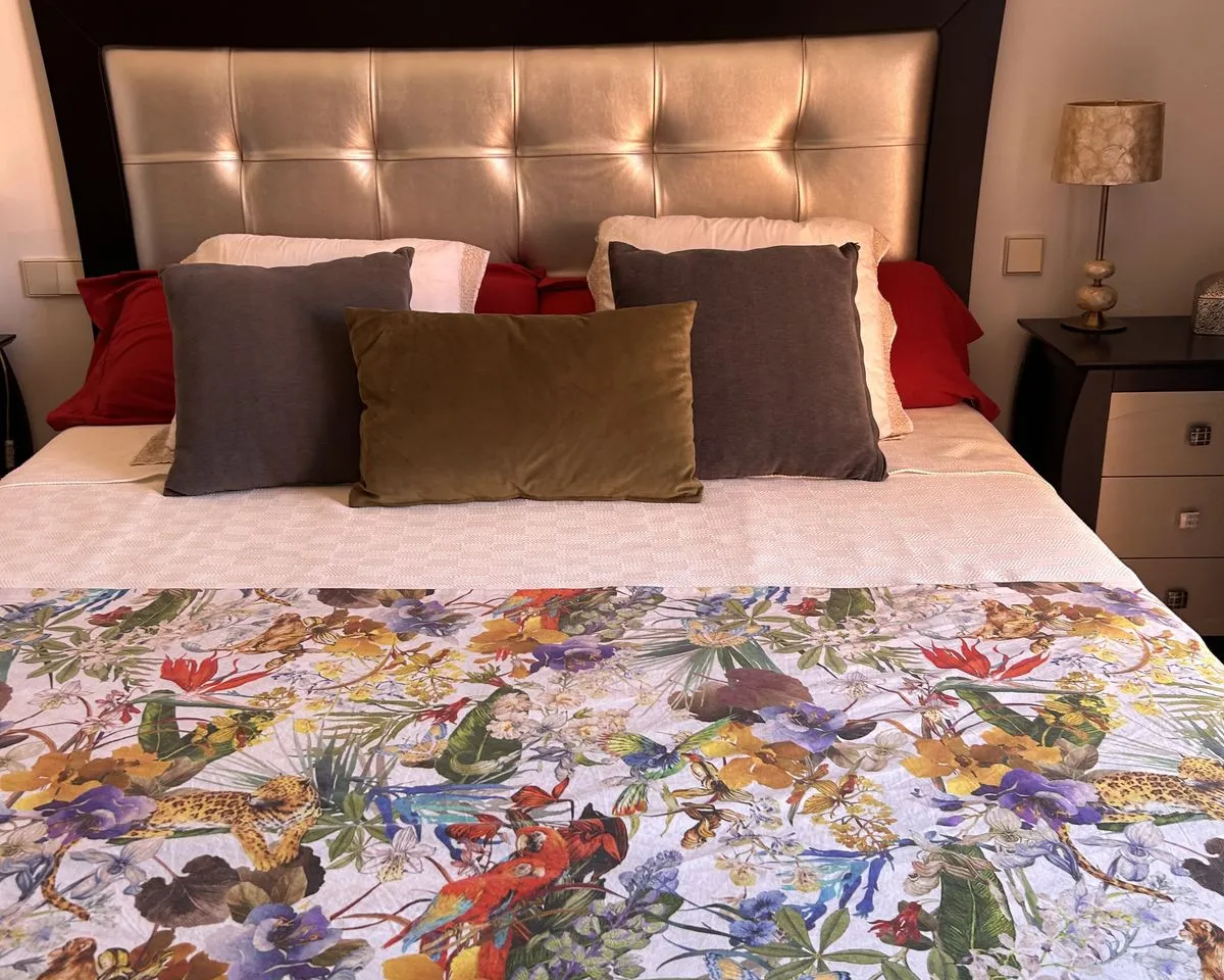 8c4dc75a-0333-4da6-84c2-f2ede56a3c08