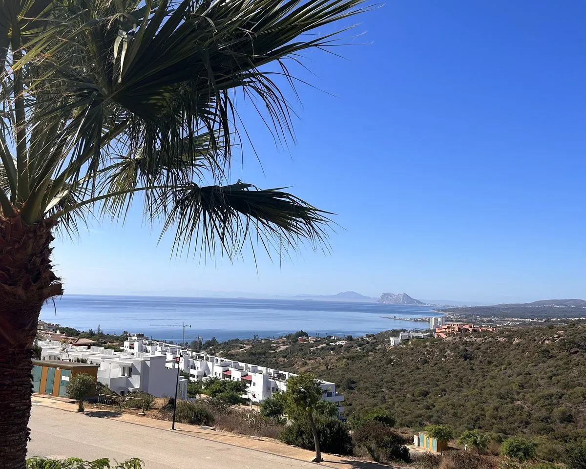 8cec47ad-b638-4f26-9da9-242bac642413