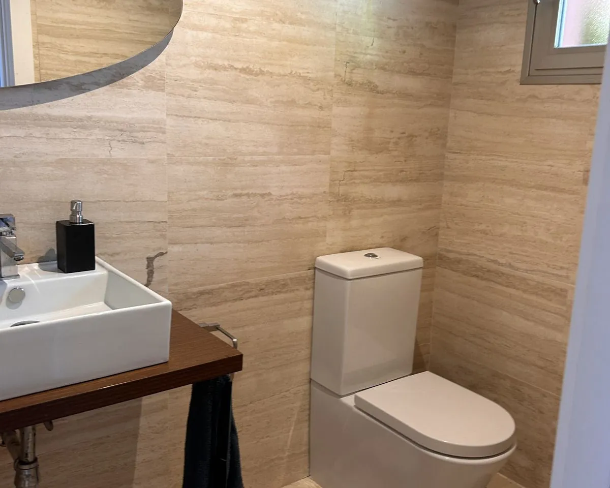 9cd8895a-6b23-46f1-b972-5e94ffc4ffee