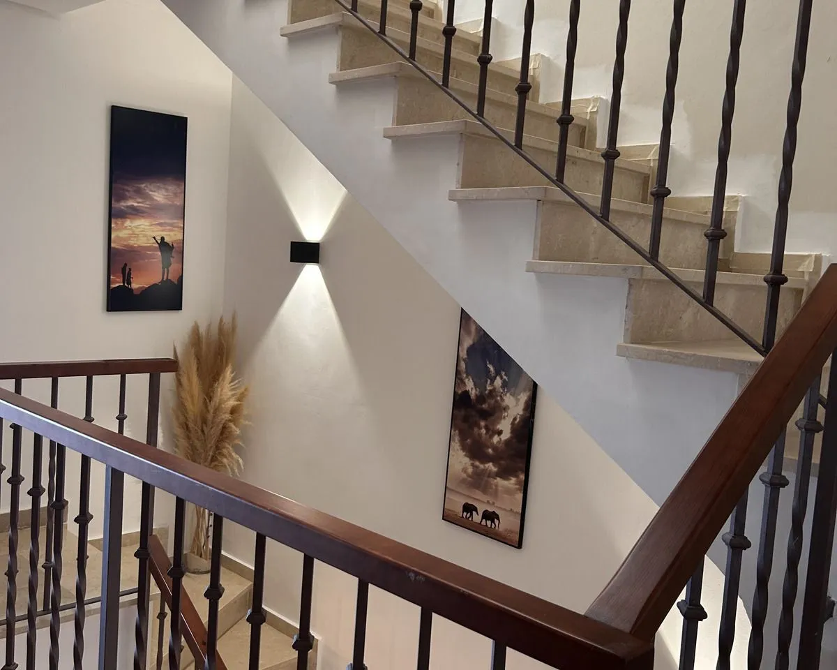 9d1557b2-bada-43ed-ab11-c5fc7820c713